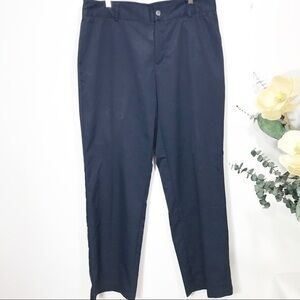 adidas men’s pants size 34x32